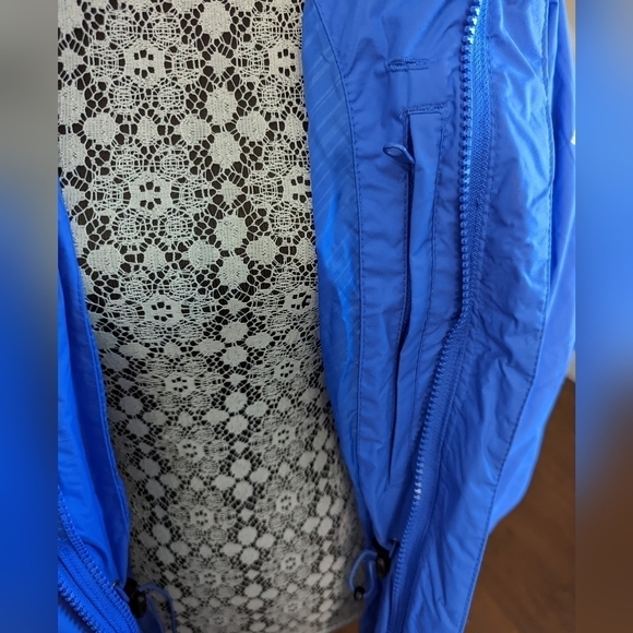 Columbia Women's Interchange Jacket - Picture 8 of 14